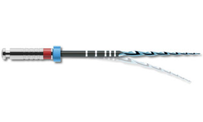 VDW Rotate | Dentsply Sirona Global