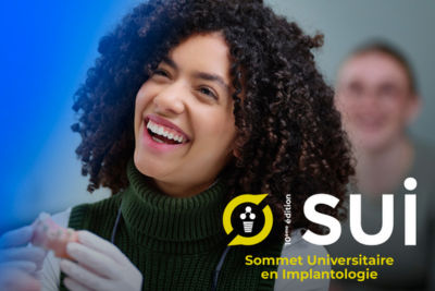 Event local banner website 400x267 - 1