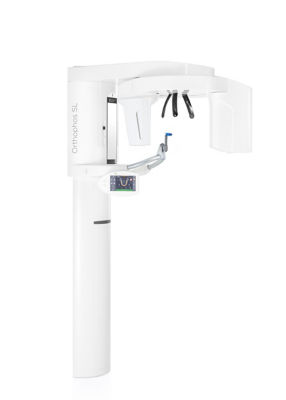 MAGNETOM Free.Max Dental Edition: ddMRI & Treatment | Dentsply Sirona HR
