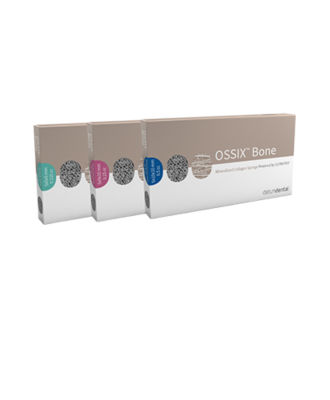 OSSIX Plus