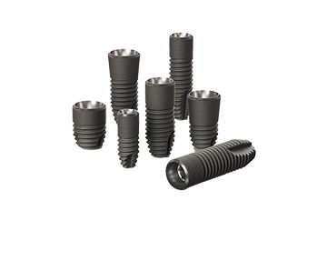 EV Implants