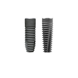 歯科用コントラ Dentsply Sirona 歯科用インスツルメント：今すぐご覧ください！|のみが顧客に