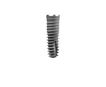 EV Implants
