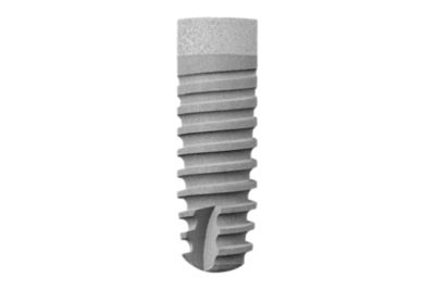 Implants