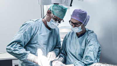 Implantología regenerativa en la clínica diaria