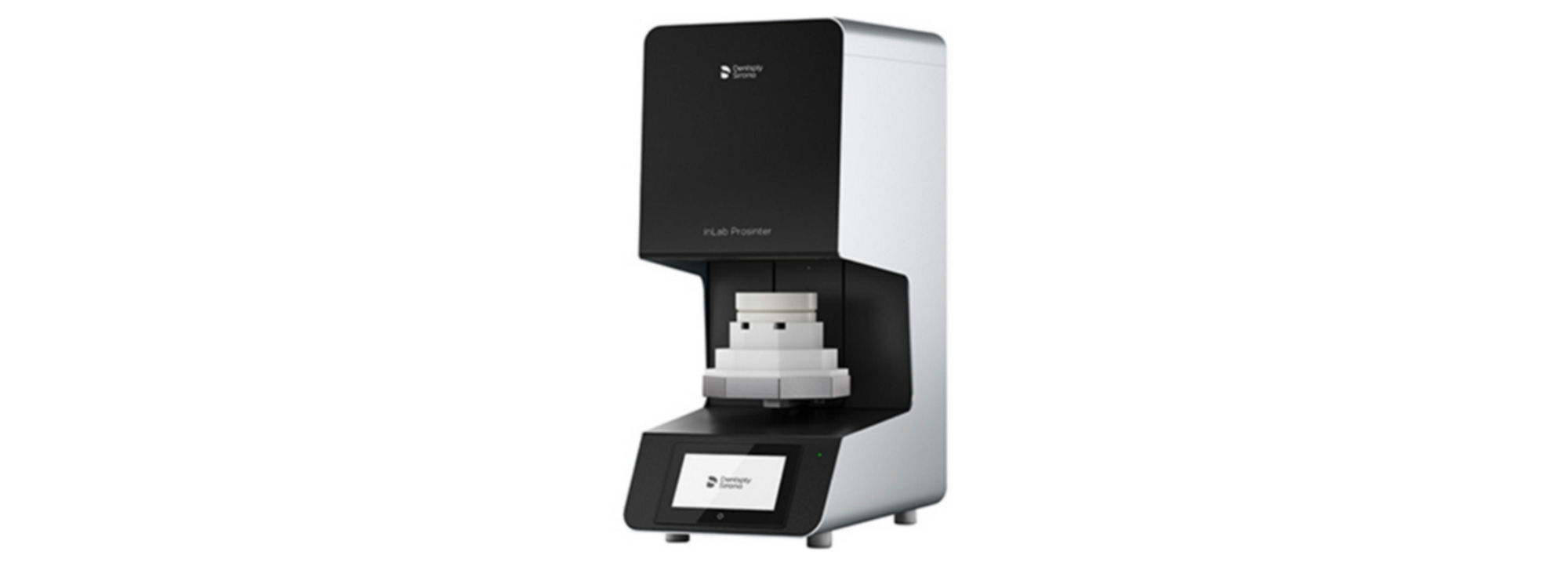 Heat Treatment: Sinter, Glaze, and Crystallize | Dentsply Sirona USA
