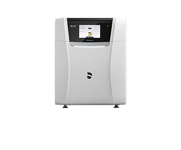 Primeprint