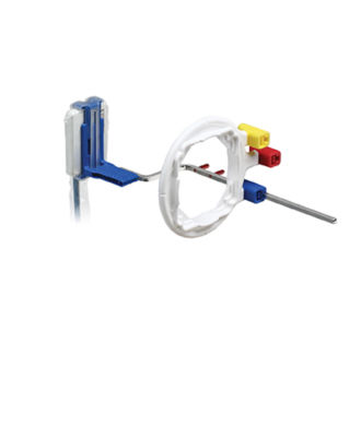 MAGNETOM Free.Max Dental Edition: ddMRI & Treatment | Dentsply Sirona HR