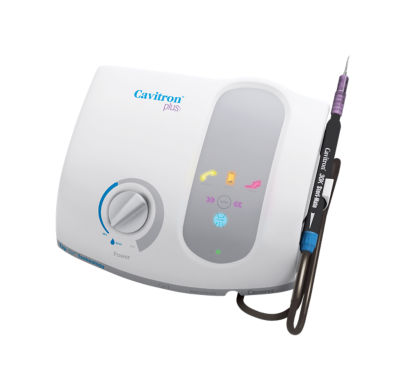 Cavitron 300