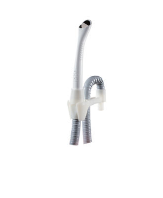 Cavitron® 300 Series | Ultrasonic scaling system | Dentsply Sirona USA