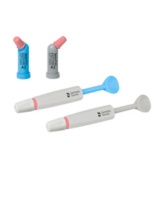 Astra Tech Implants