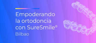 Banner eventos web