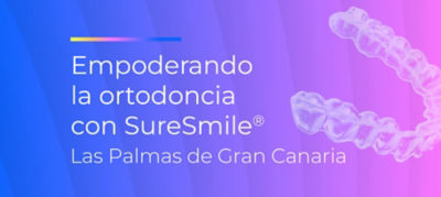 Banner eventos web