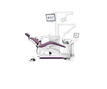 Axano Pure
