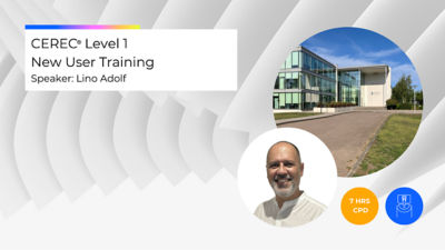 CE_Website course images 1 - 14