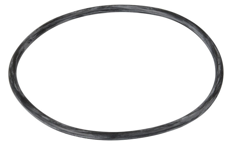 O-Ring Replacement Part, Rubber O-Ring Seal, For 21-88 Oil Cap