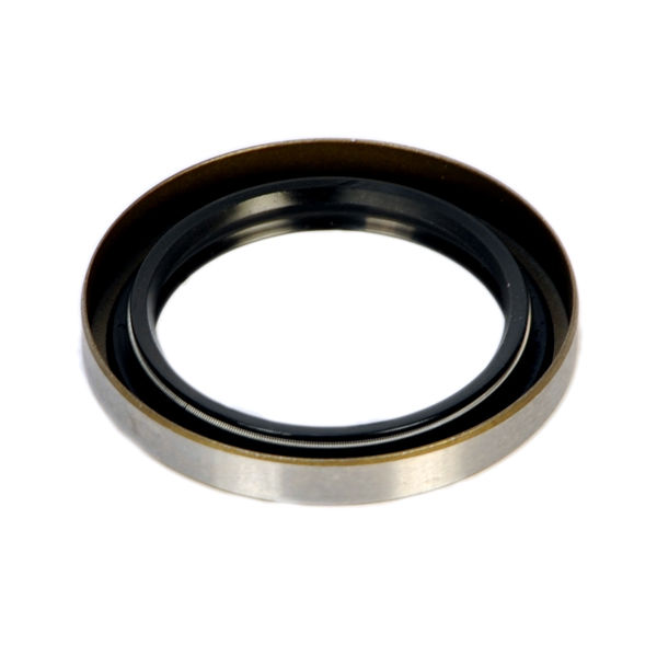 thumbnail image 2 of HD Switch Hub Grease Seal 2-Pack – Replaces 168255TB, 1.68x2.56, Double Lip For #84 Spindles 2 of 4