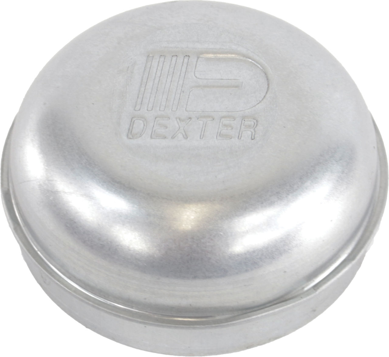 カズアキ2 Dust Grease Cap, 2.720 OD, For 5.2K - 7K Standard Lube and 35-mm