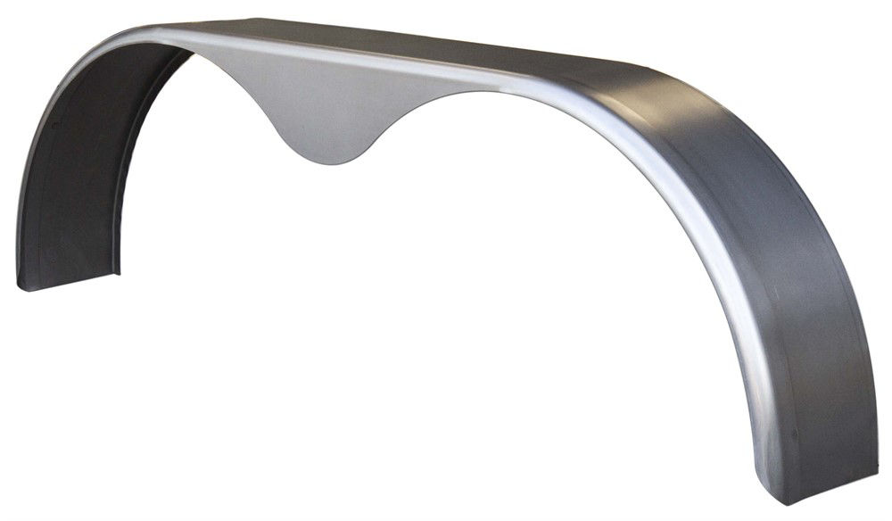 Fenders