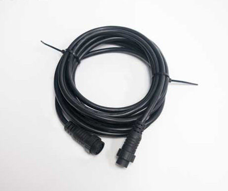 k.t.r-725　うちの子 Powerhoist KTI Replacement Cord, 15Ft, Use with 395-55 Remote