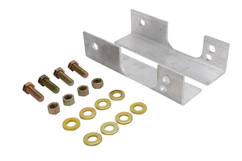 つる927ページ DexterDrogon Torsion Axle Installation Attaching Parts Kit Torflex#10L, #10