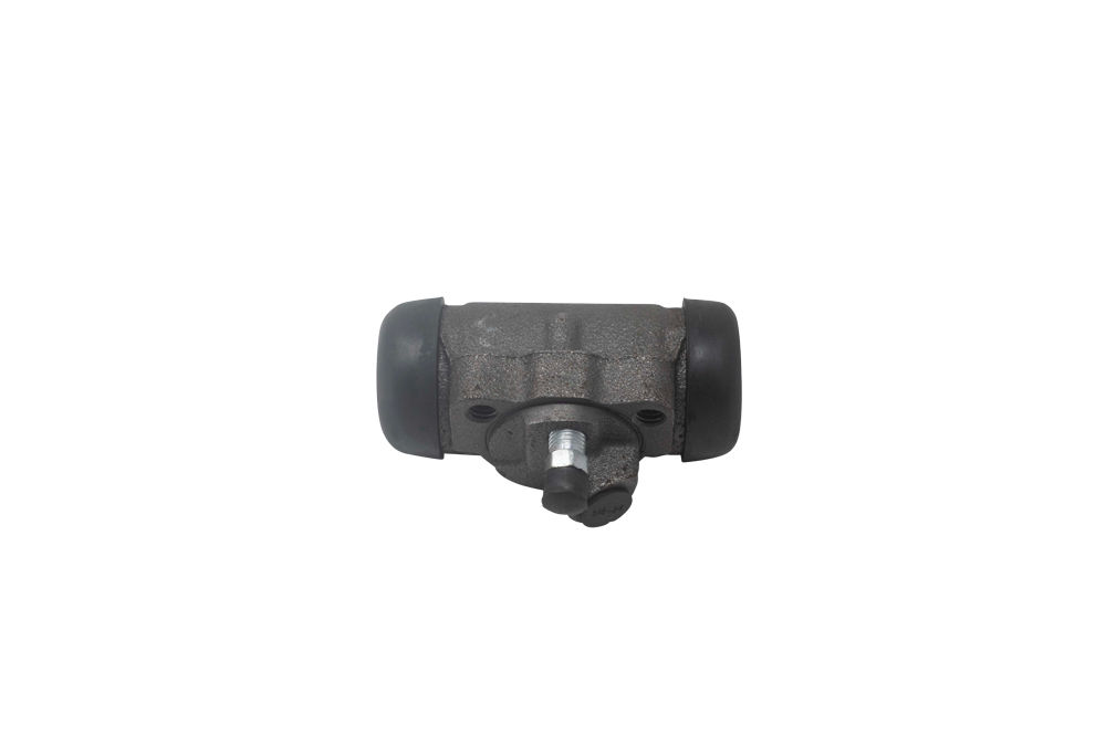 Dexter BP17-040 trailer hydraulic wheel cylinder with 1