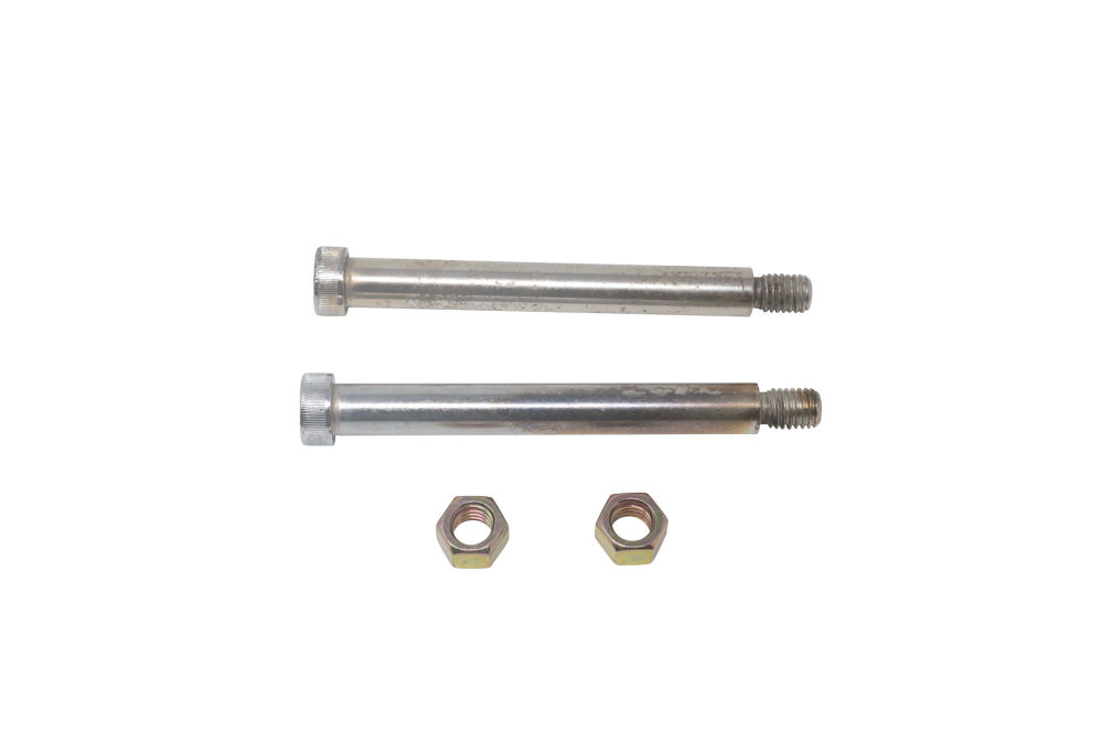 Caliper Retaining Bolts, Fit Dexter 10-12K, 5/8 x5, 1 Whl | Dexter