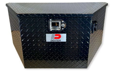 DTB1-H415-PPBLK