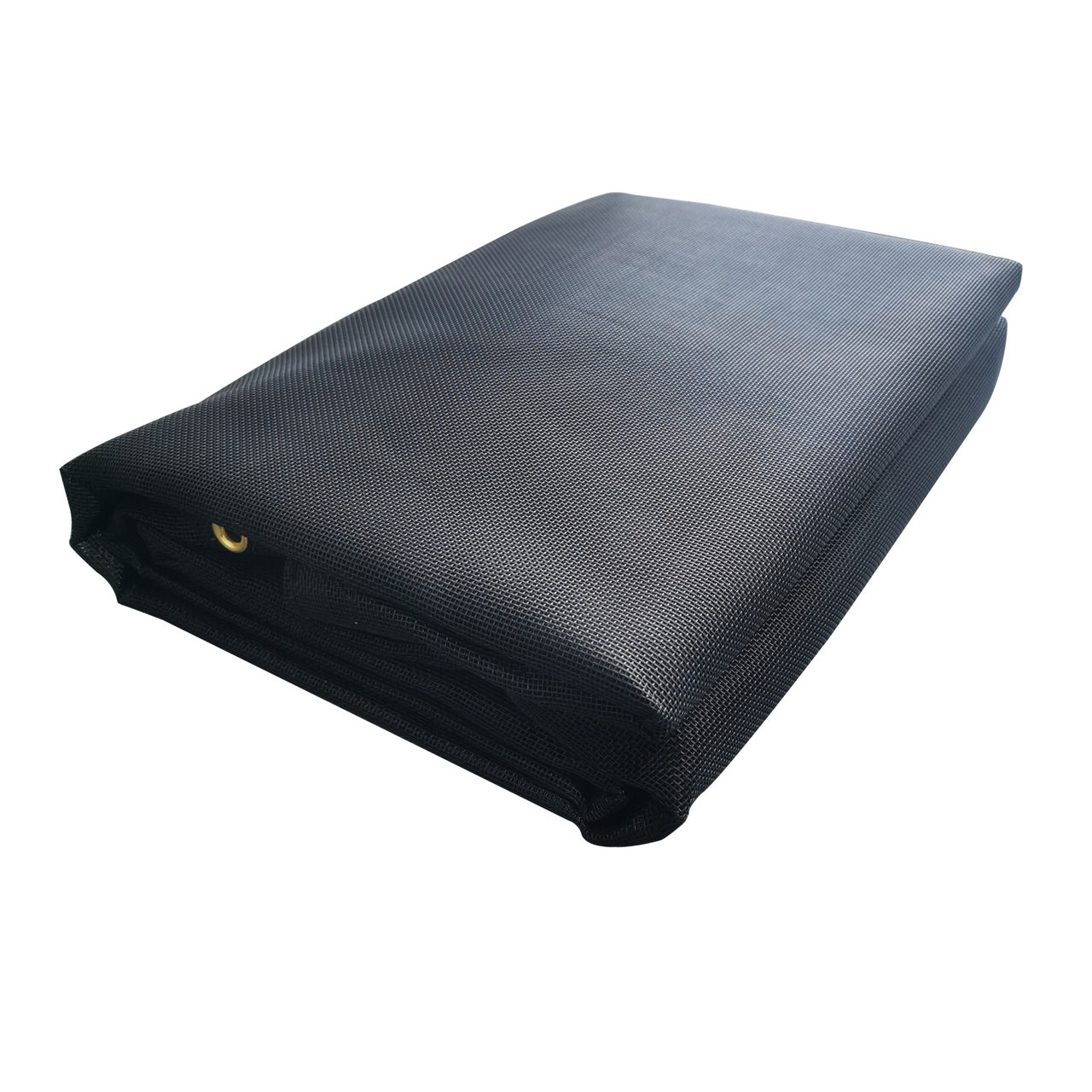 Trailer Parts Pro Dump Trailer Replacement Tarps & Hardware