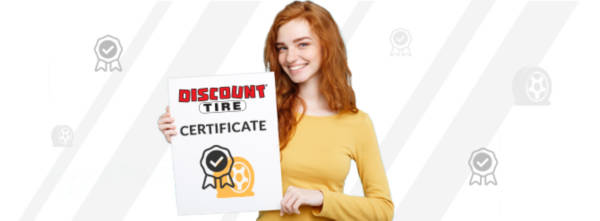 Discount Tire Locations Near Me