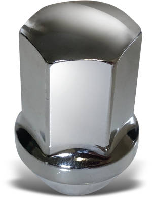 Discount tire lug nuts new arrivals