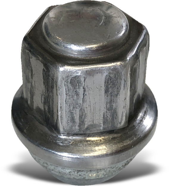 Different Types Of Lug Nuts Bolt Seat Types And Sizes
