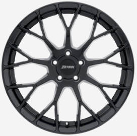 Discount Tire Rims For Sale