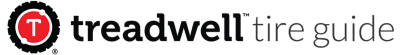 treadwell logo