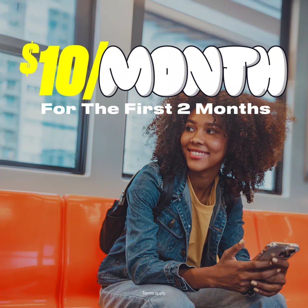$15 for 3 months