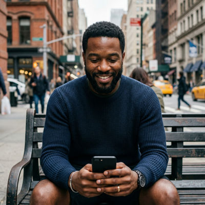 Prepaid Plans Blog Image