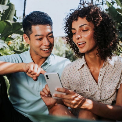 Phone Plan Deals 2026