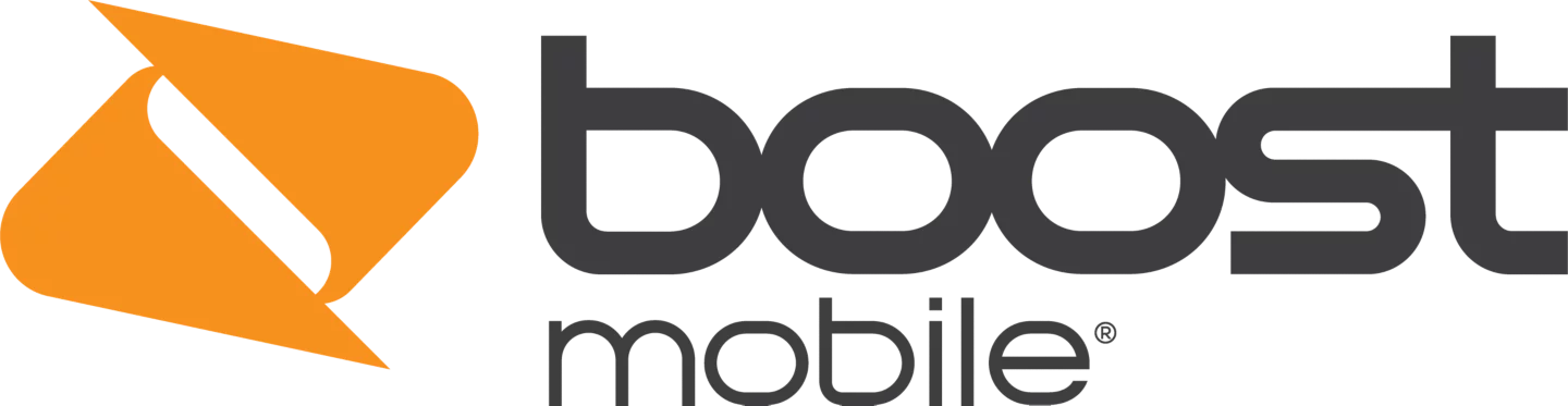 SÚPER oferta de teléfonos! 👀 - Boost Mobile Cellsmart