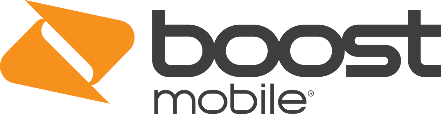 Correo de voz boost mobile sales