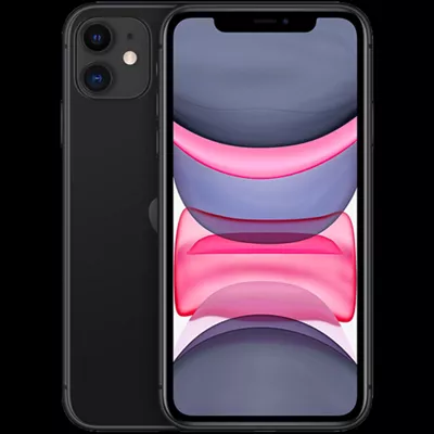 iPhone 11 Cases for sale in Louisville, Kentucky