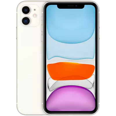 Buy iPhone 11 | Boost Mobile | 73% OFF