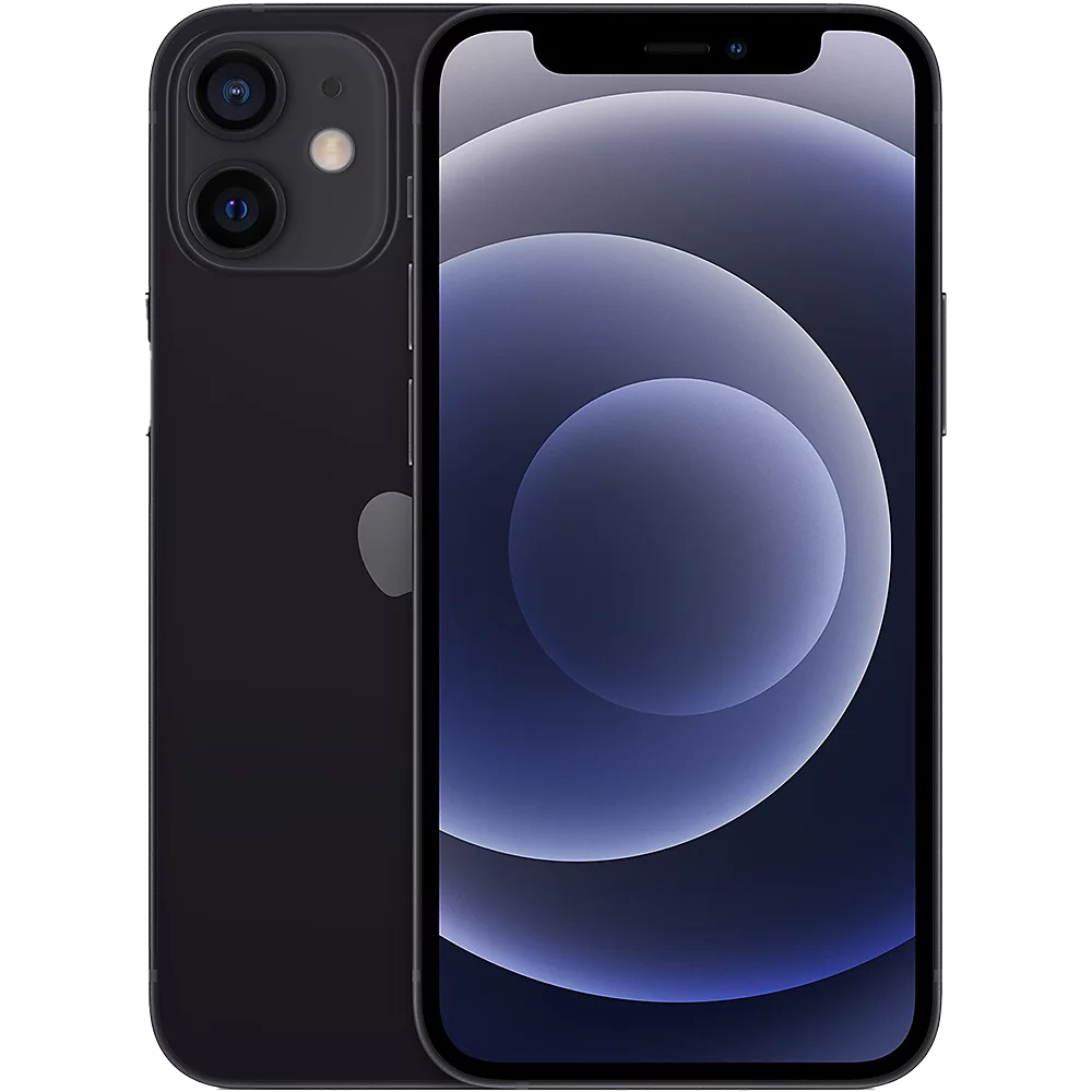 Apple iPhone 12: Deals, Colors, Sizes & Specs Apple iPhone 12: Deals, Colors, Sizes & Specs