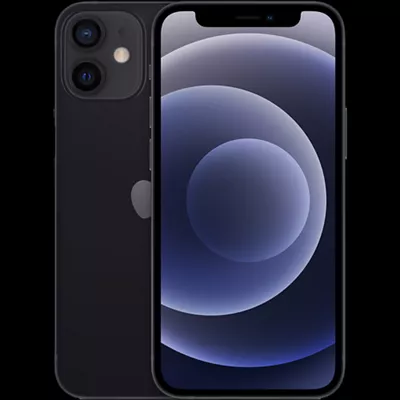 https://s7d1.scene7.com/is/image/dish/2020-apple-iphone-12-black-front-back?$ProductBase$&fmt=webp