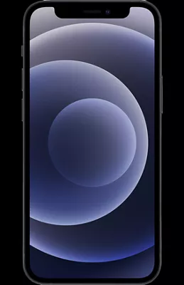 https://s7d1.scene7.com/is/image/dish/2020-apple-iphone-12-black-front?$ProductBase$&fmt=webp