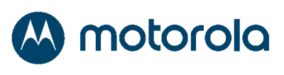 motorola logo shop for devices
