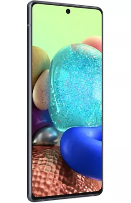 Samsung Galaxy A71 5G: Deals, Colors, Sizes & Specs