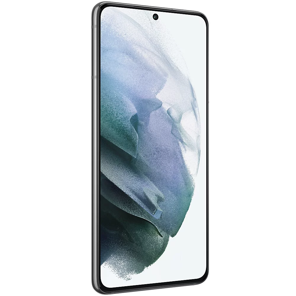 Samsung Galaxy S21 5G: Deals, Colors, Sizes & Specs Samsung Galaxy S21 5G: Deals, Colors, Sizes & Specs