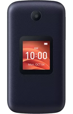 Top Flip Phones of 2023: A Classic Choice for Modern Needs