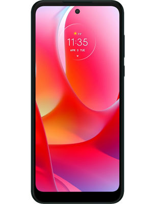 moto g power | My Boost Mobile
