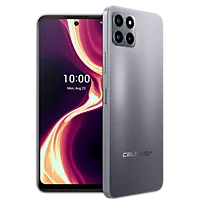 Celero 5G+ front and back
